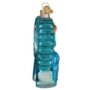 product-267008-1785771399-MER01-0000946^3